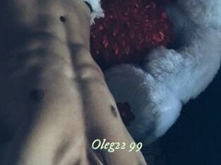 Oleg22_99