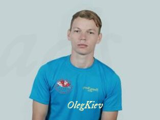 OlegKiev