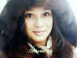 Olehandrana