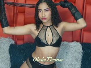 OlesiaThomas