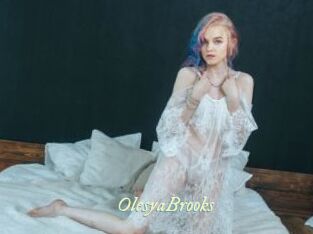 OlesyaBrooks