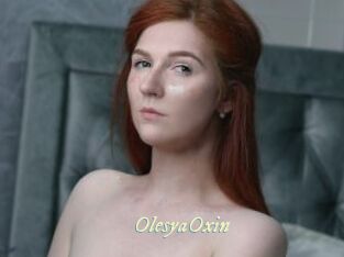 OlesyaOxin