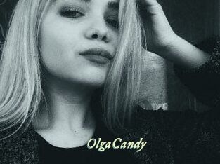 OlgaCandy