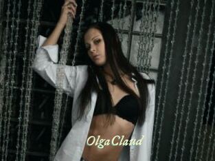 OlgaClaud