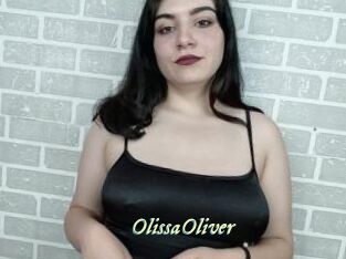 OlissaOliver