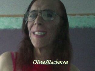 Olive_Blackmen