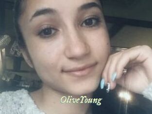 OliveYoung