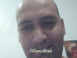 Oliver_Alexis