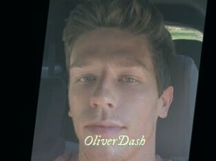 OliverDash