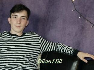 OliverHill