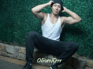 OliverKerr