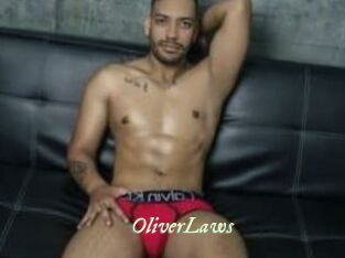 OliverLaws