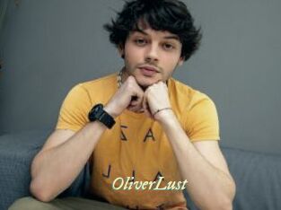 OliverLust