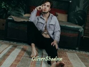 OliverShadow