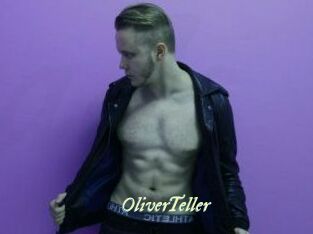 OliverTeller