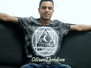 OliverThredson