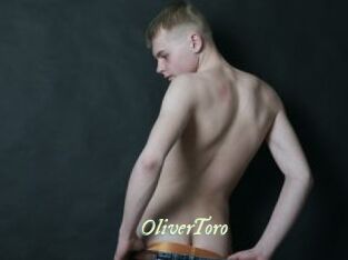 OliverToro
