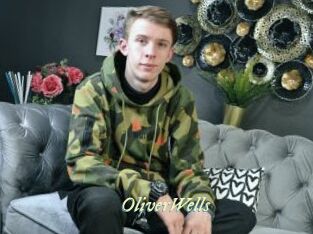 OliverWells