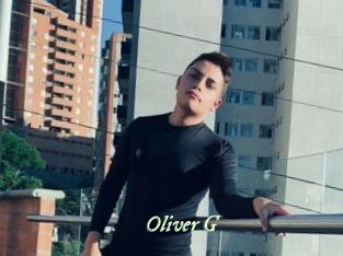 Oliver_G