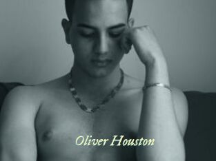 Oliver_Houston