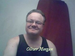 Oliver_Morgan
