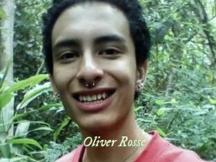Oliver_Rosse
