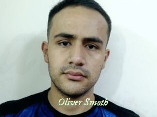 Oliver_Smoth Année du sexe