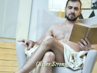 Oliver_Strong