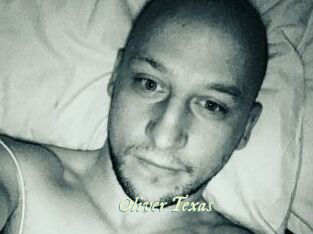 Oliver_Texas