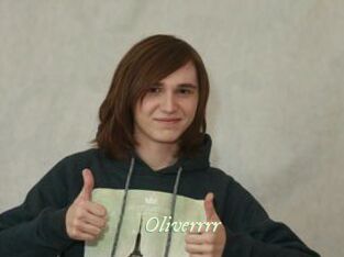 Oliverrrr
