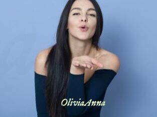 OliviaAnna
