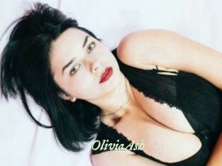 OliviaAsh