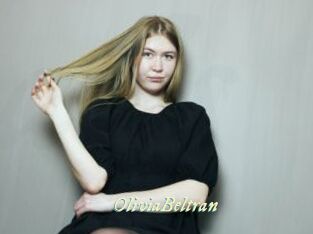 OliviaBeltran