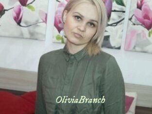 Olivia_Branch