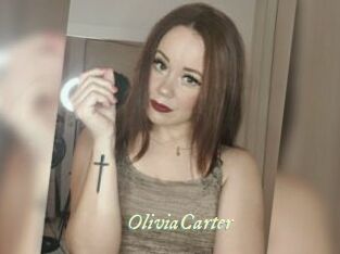 OliviaCarter Année du sexe