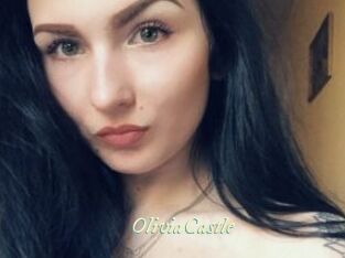 OliviaCastle