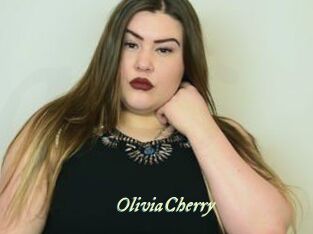 OliviaCherry