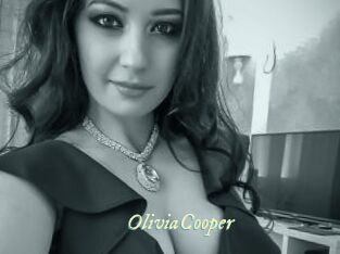 OliviaCooper