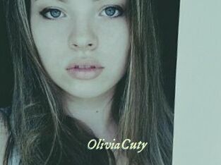 OliviaCuty