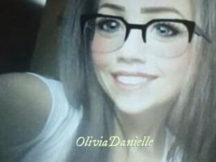 OliviaDanielle