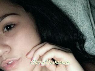Olivia_Diamondz