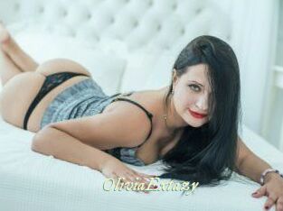 OliviaExtazy