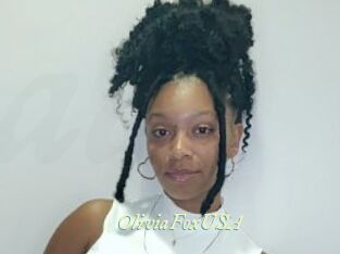 OliviaFoxUSA