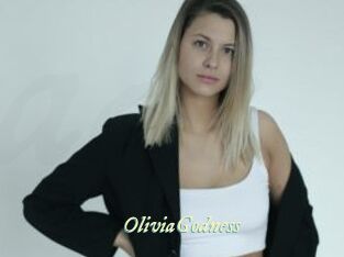 OliviaGodness