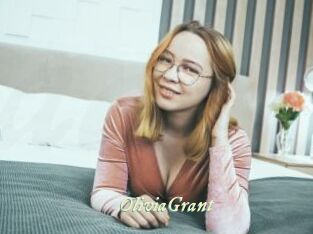 OliviaGrant Année du sexe