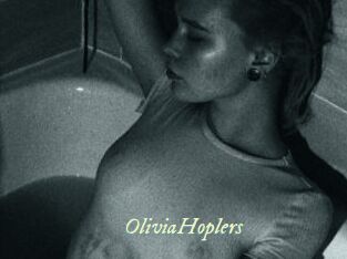 OliviaHoplers