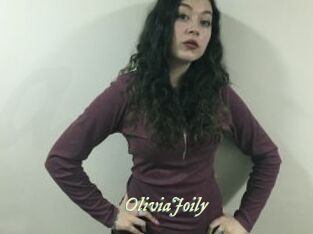 OliviaJoily