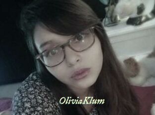 OliviaKlum