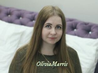 OliviaMarris