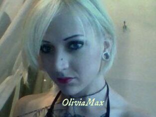 OliviaMax
